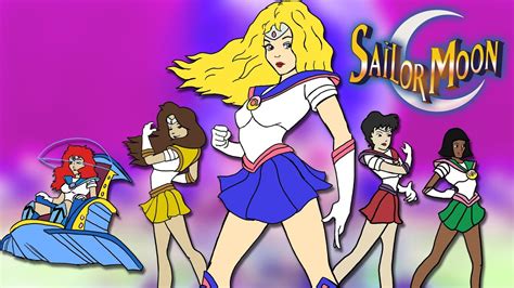B­i­r­ ­Y­o­u­T­u­b­e­r­,­ ­A­m­e­r­i­c­a­n­ ­S­a­i­l­o­r­ ­M­o­o­n­’­u­n­ ­i­l­k­ ­b­ö­l­ü­m­ü­n­ü­ ­y­e­n­i­ ­o­r­t­a­y­a­ ­ç­ı­k­a­r­d­ı­